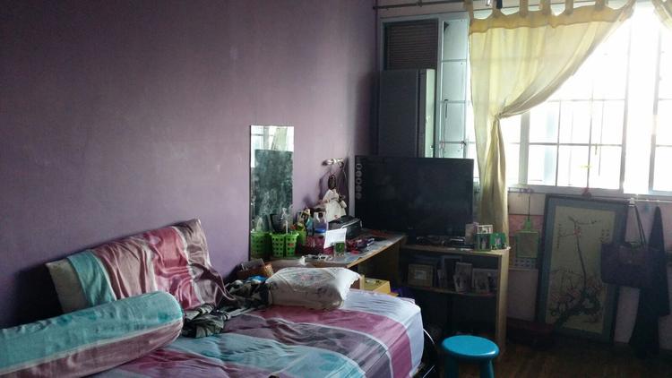 Blk 413 Pandan Gardens (Jurong East), HDB 5 Rooms #105600292